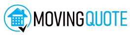 Moving Quote | Compare Montreal Movers & Save Big